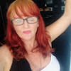 irishgirlie4
